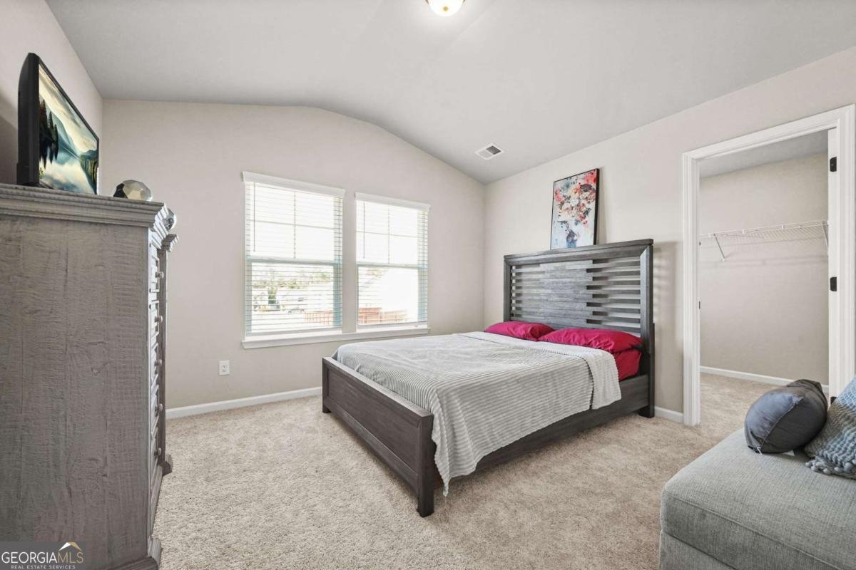 1729 Cadence Street Locust Grove - 28