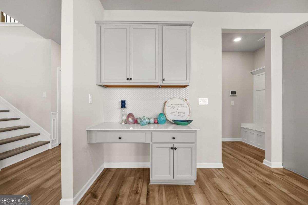 1729 Cadence Street Locust Grove - 34