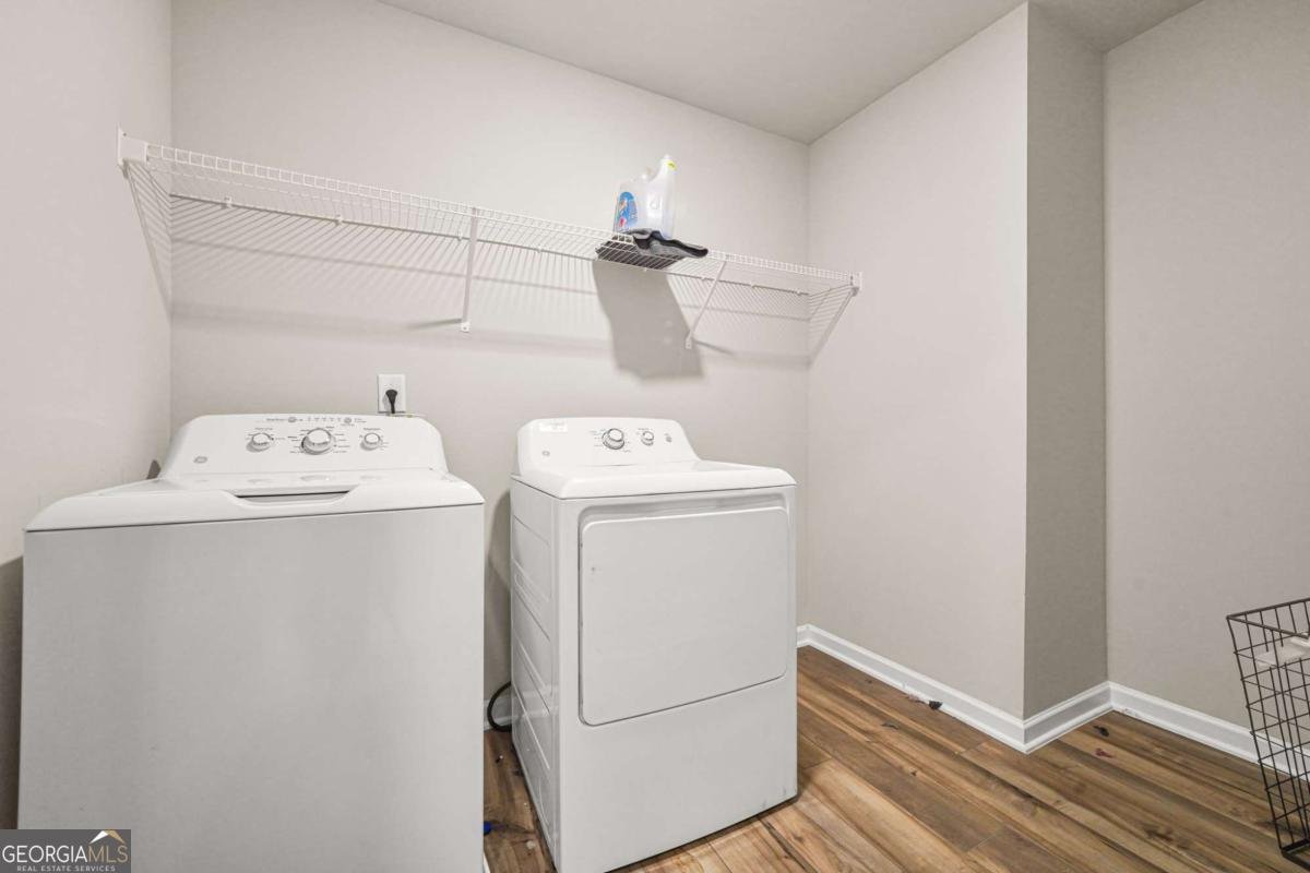 1729 Cadence Street Locust Grove - 35