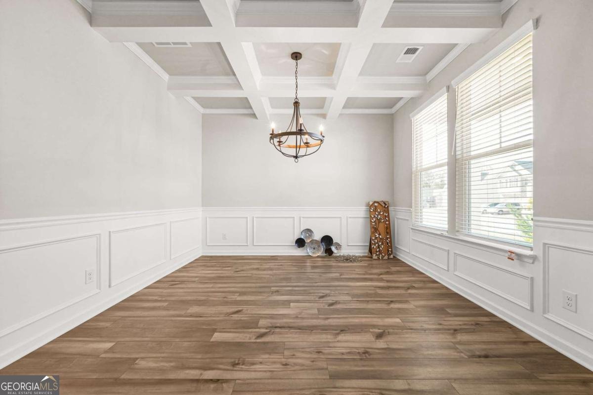 1729 Cadence Street Locust Grove - 5