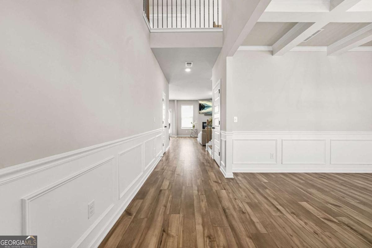 1729 Cadence Street Locust Grove - 6