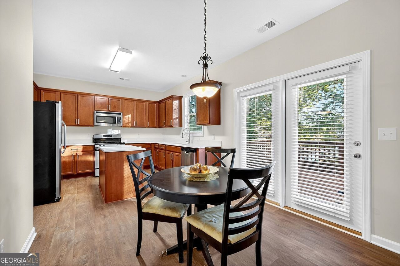 2517 KOLB MANOR Circle Marietta - 10