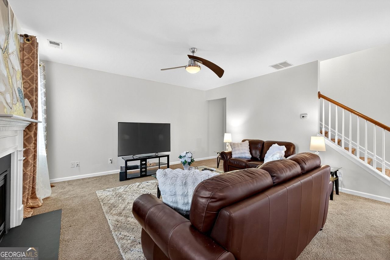 2517 KOLB MANOR Circle Marietta - 11