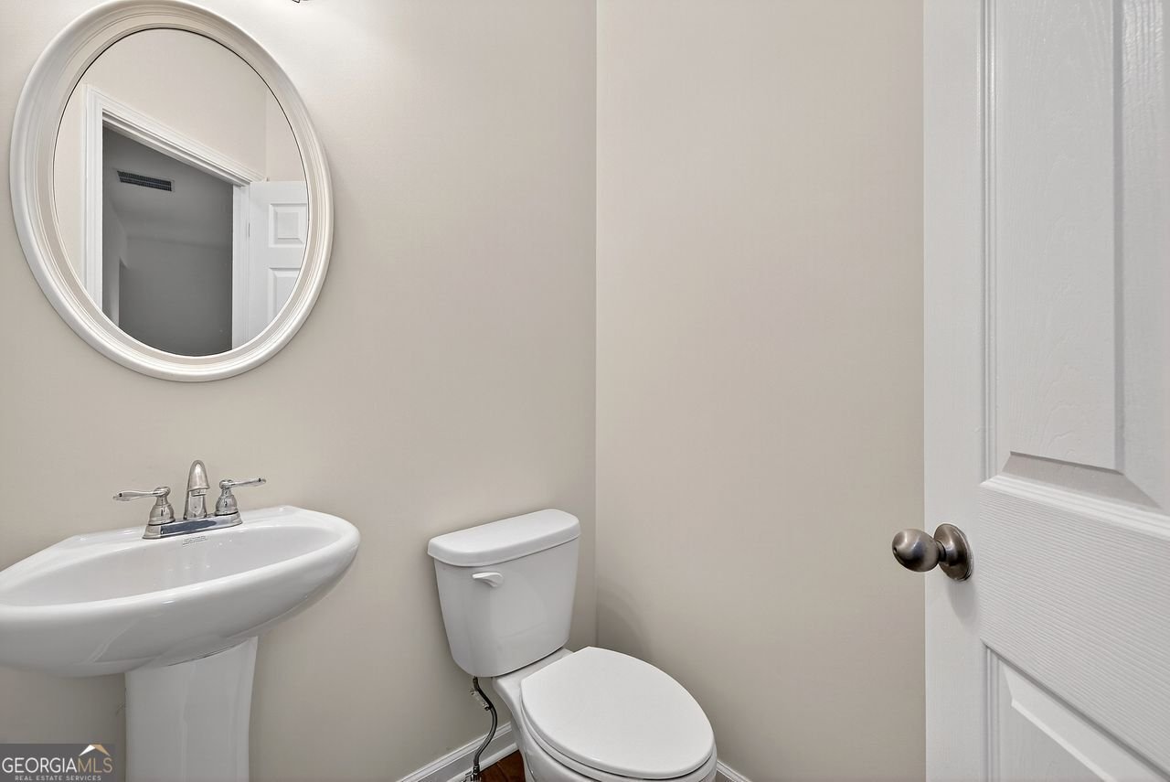 2517 KOLB MANOR Circle Marietta - 13