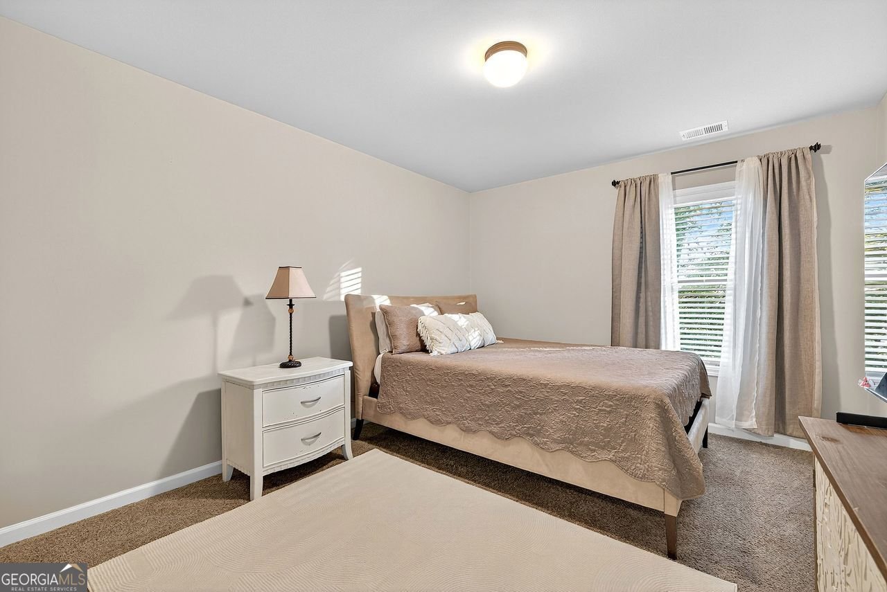 2517 KOLB MANOR Circle Marietta - 14