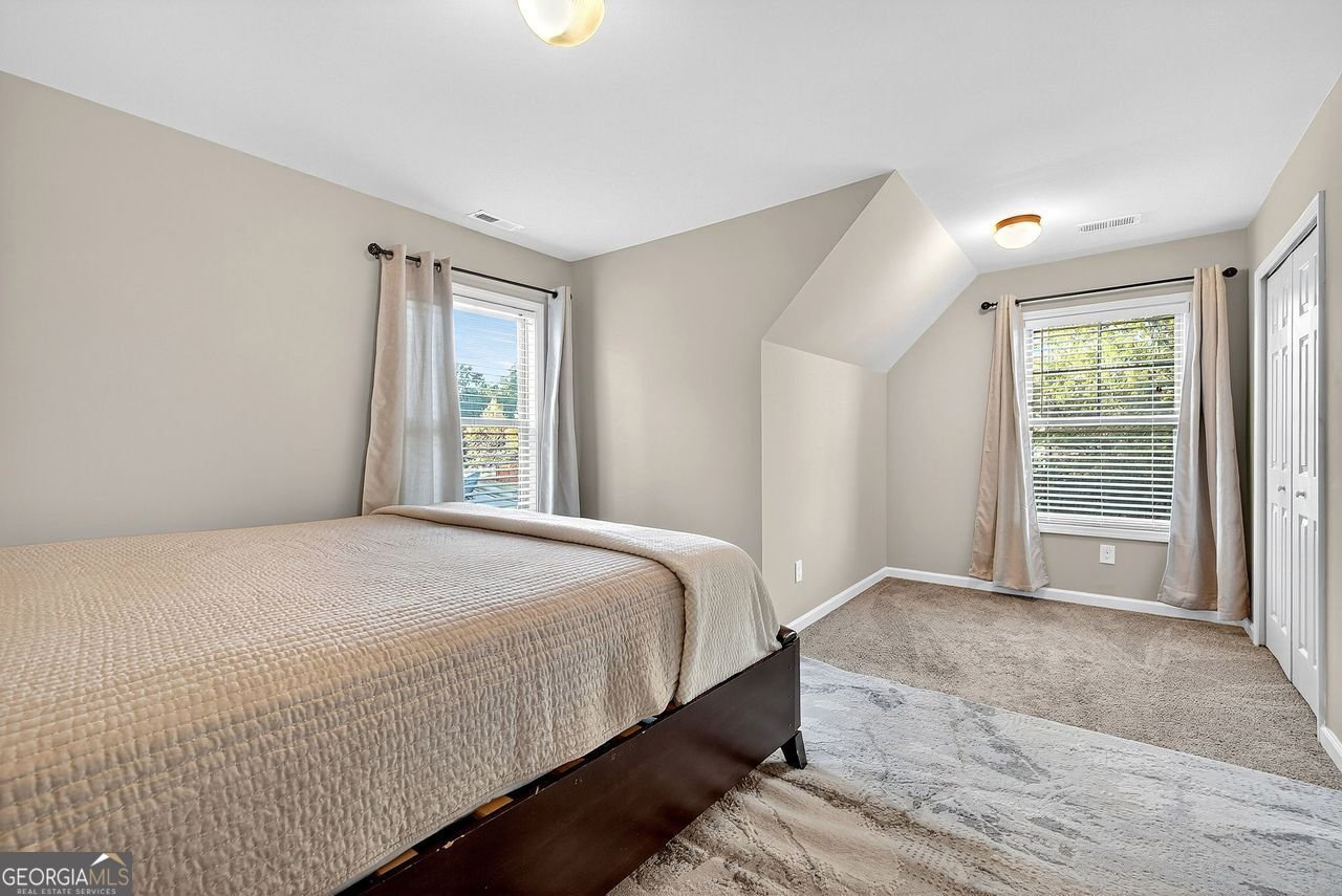 2517 KOLB MANOR Circle Marietta - 15