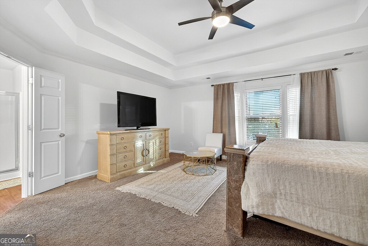 2517 KOLB MANOR Circle Marietta - 16