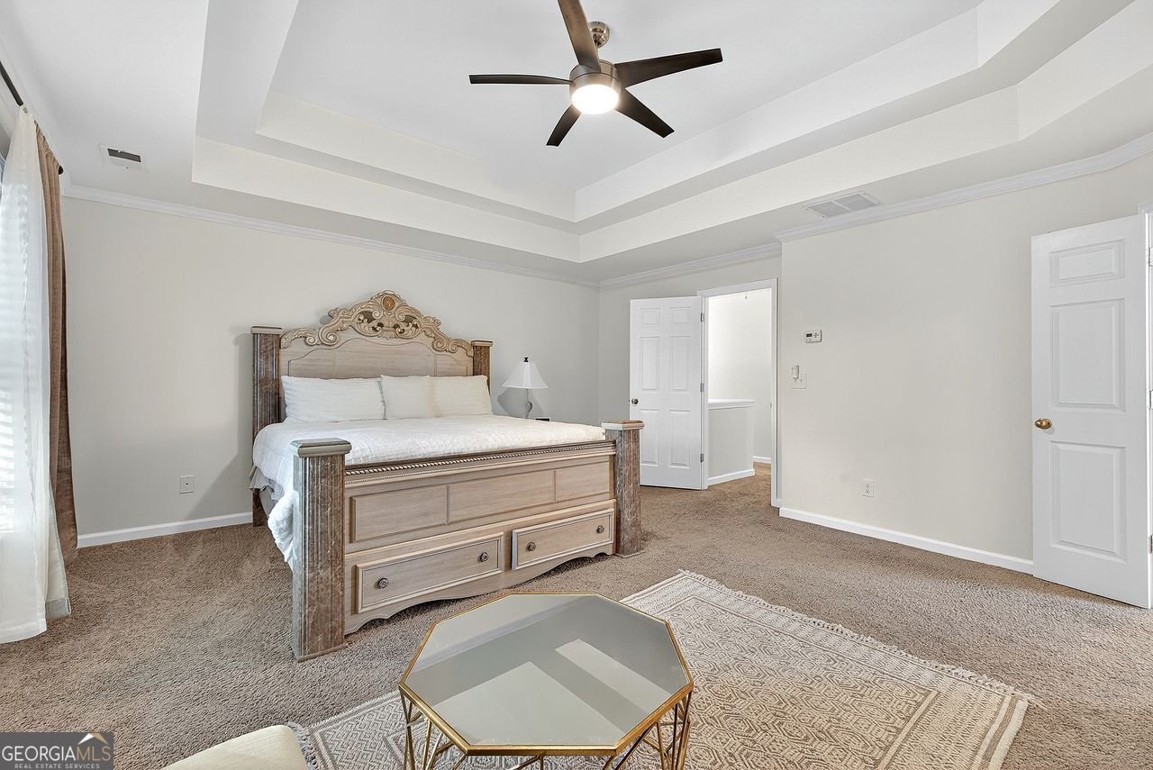 2517 KOLB MANOR Circle Marietta - 17