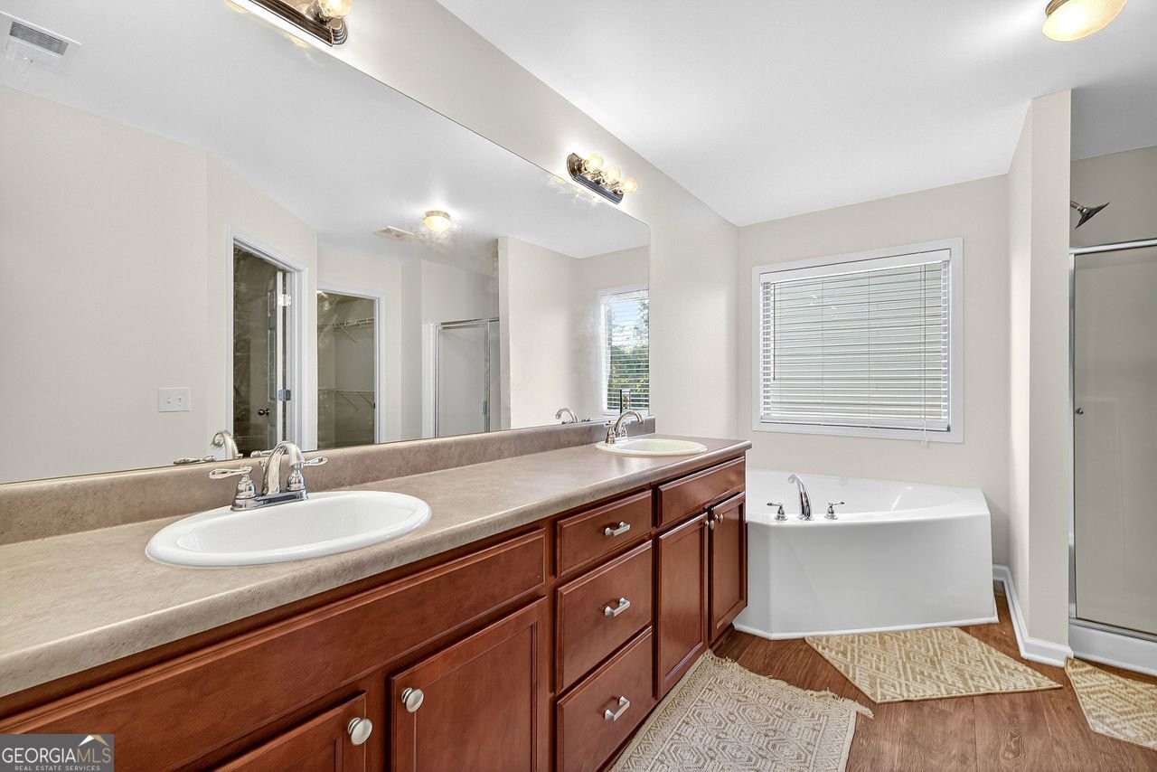 2517 KOLB MANOR Circle Marietta - 18