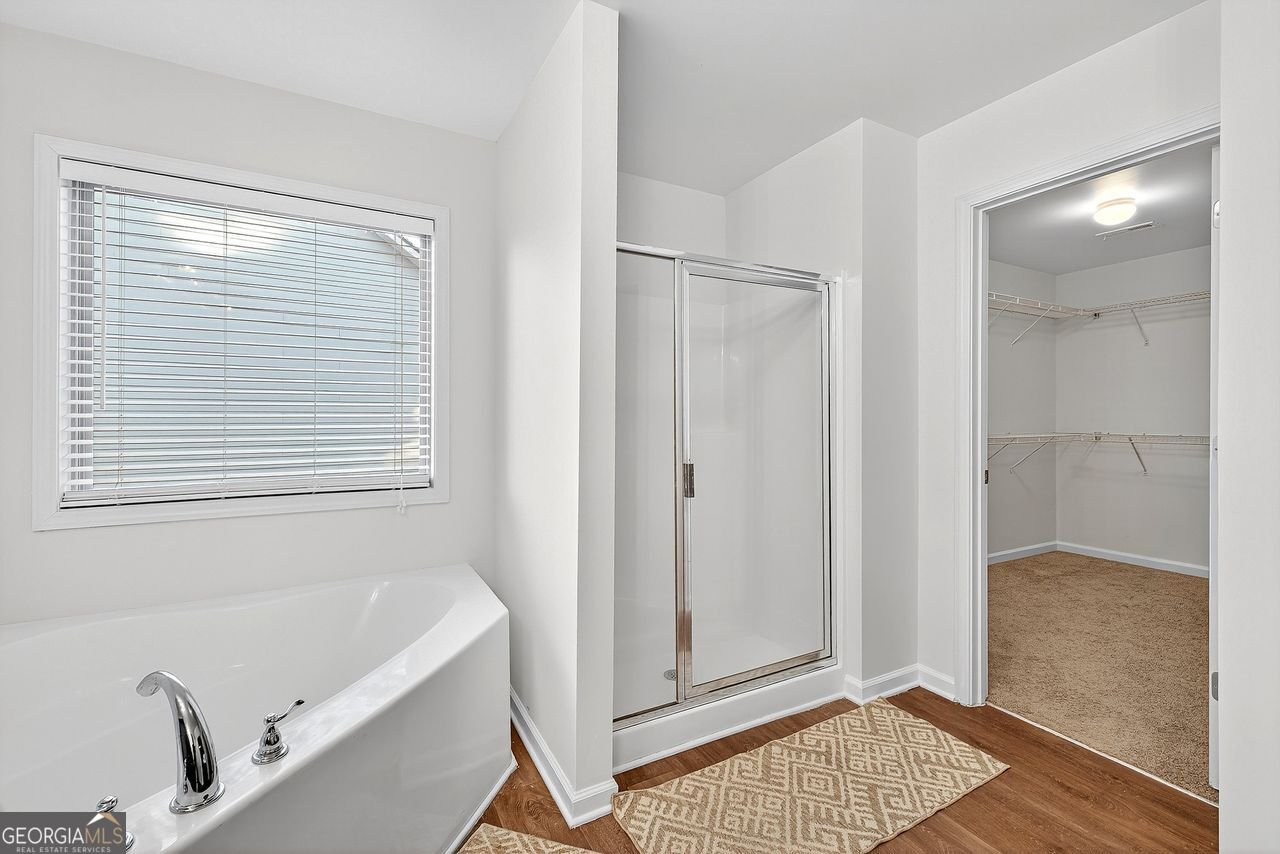 2517 KOLB MANOR Circle Marietta - 19