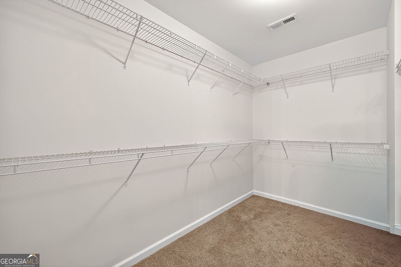 2517 KOLB MANOR Circle Marietta - 20