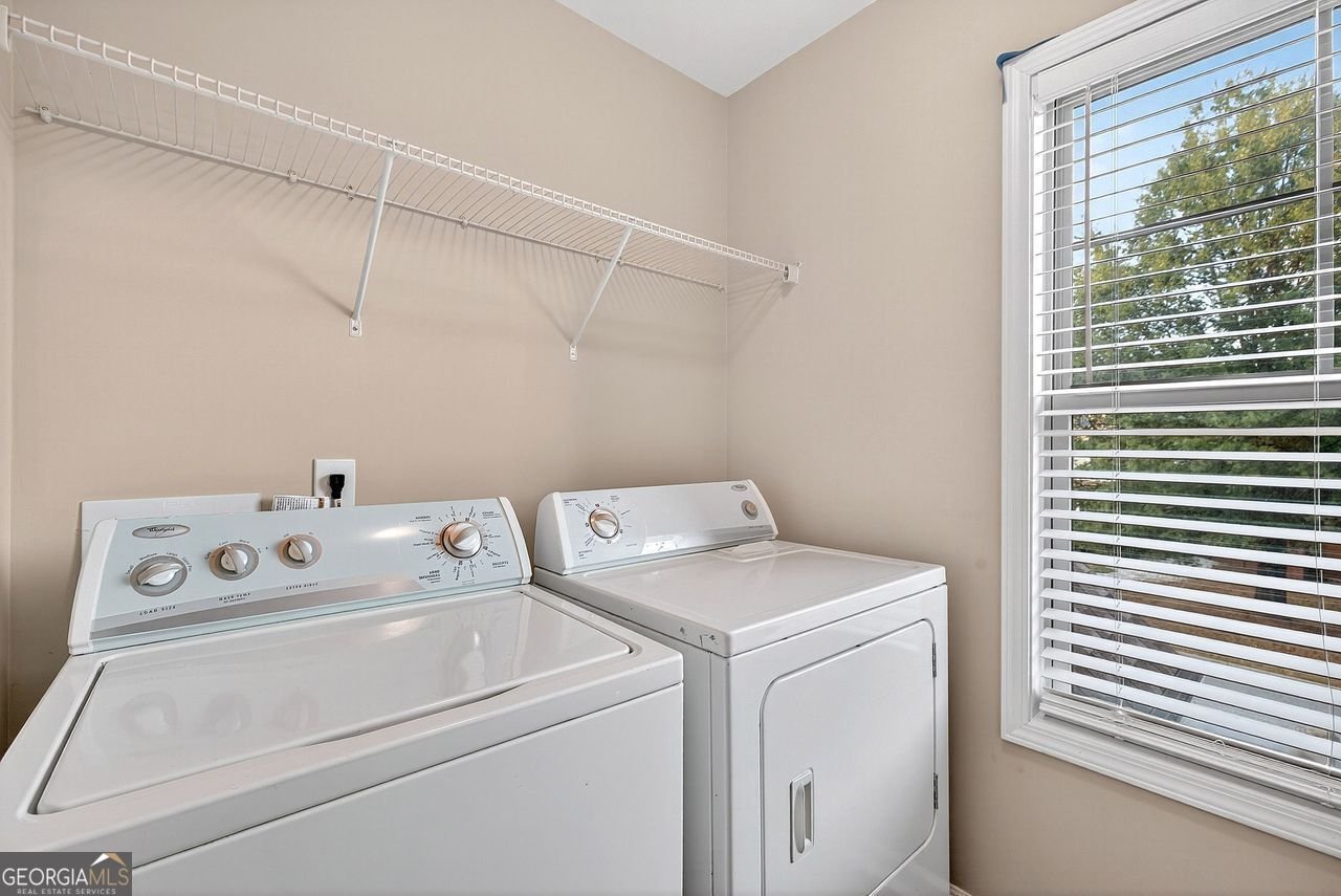 2517 KOLB MANOR Circle Marietta - 22