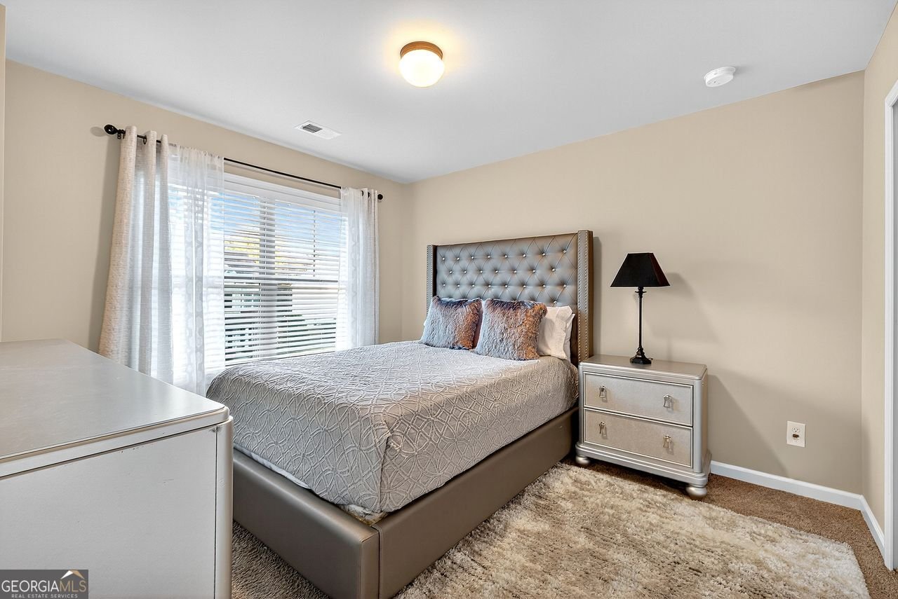 2517 KOLB MANOR Circle Marietta - 23