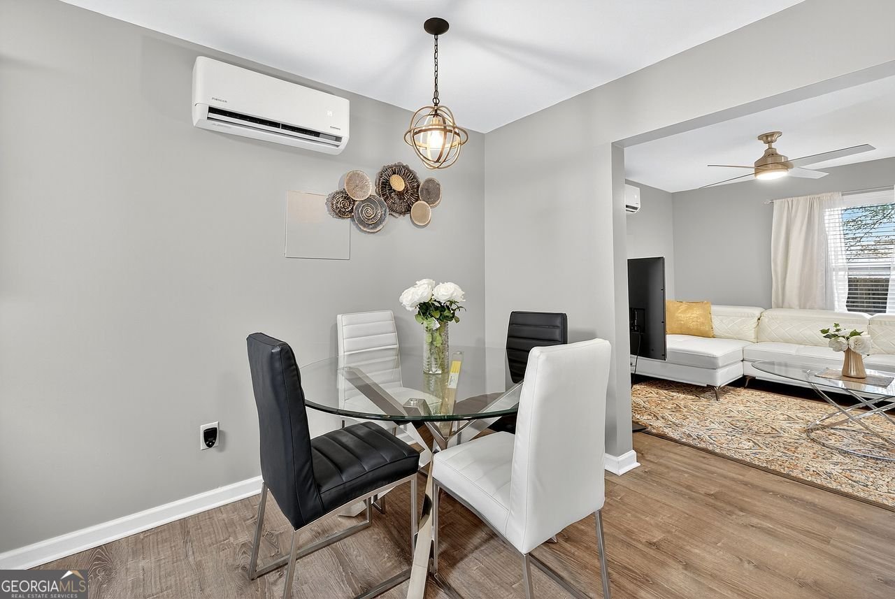 2517 KOLB MANOR Circle Marietta - 25