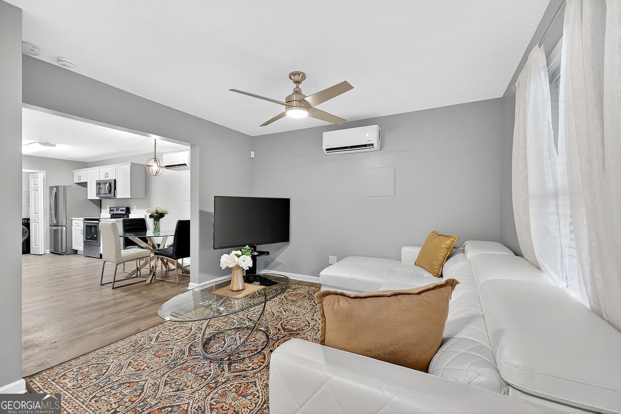 2517 KOLB MANOR Circle Marietta - 26