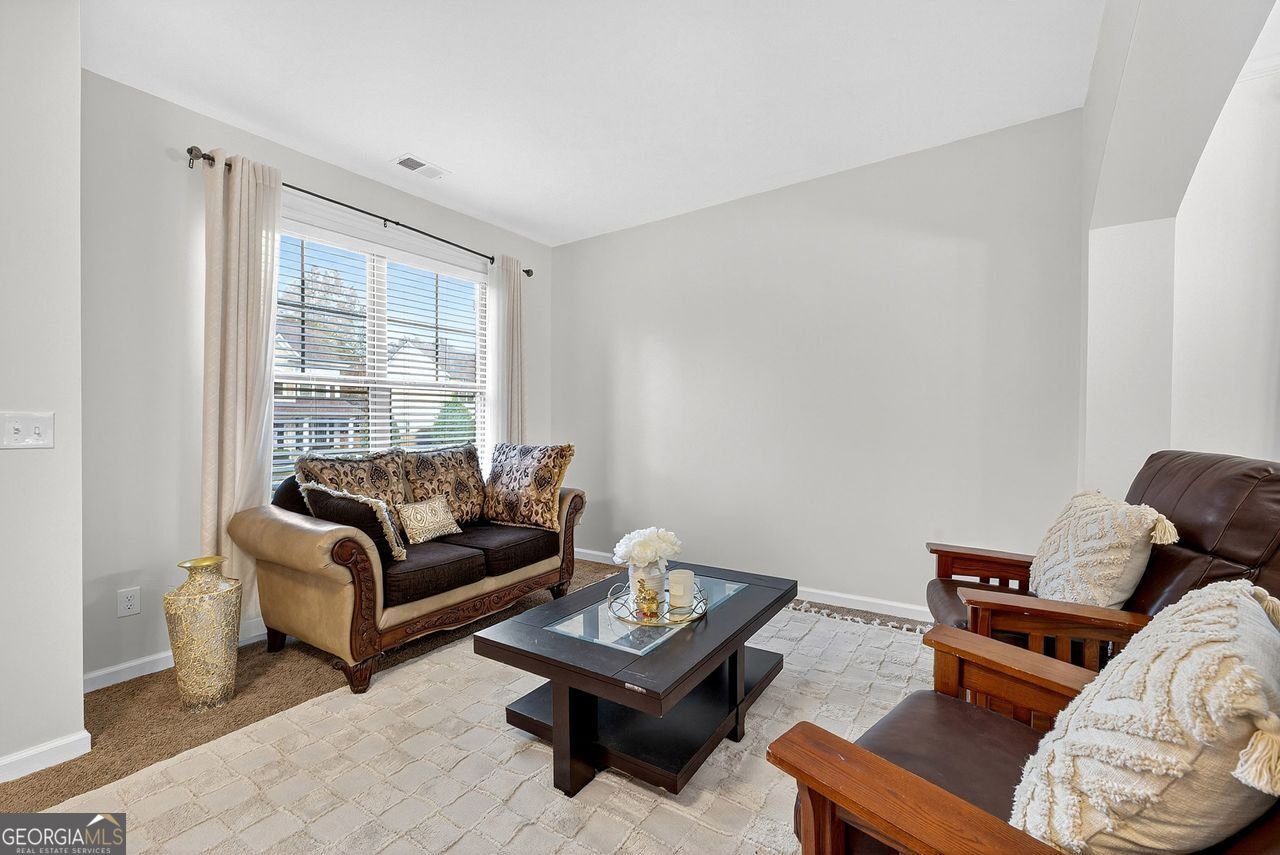 2517 KOLB MANOR Circle Marietta - 5