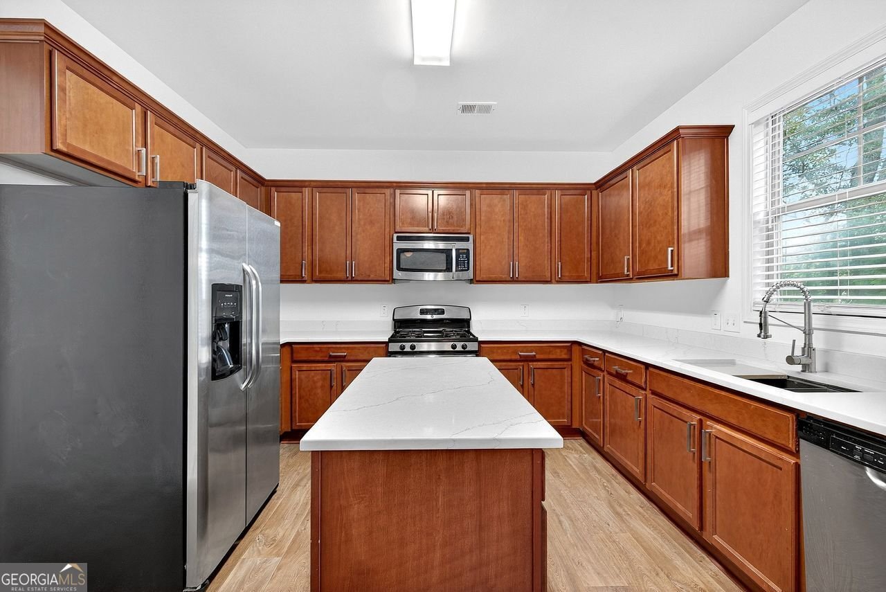 2517 KOLB MANOR Circle Marietta - 7