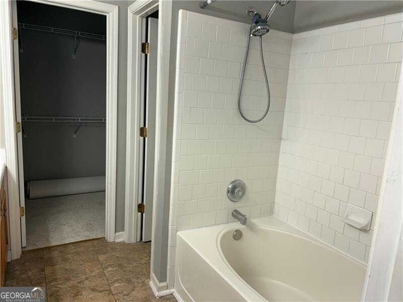 1737 Taynton Circle Kennesaw - 2