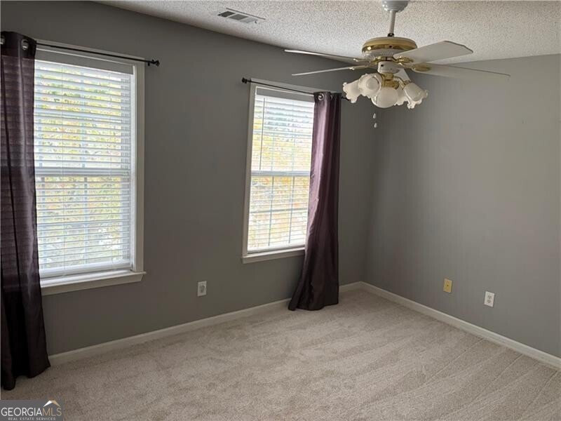 1737 Taynton Circle Kennesaw - 9