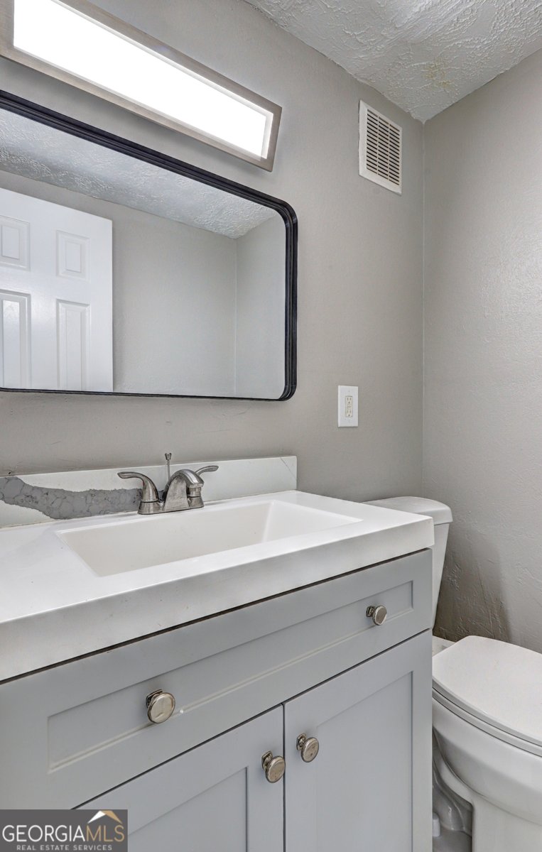 738 Dunaire Way Jonesboro - 15