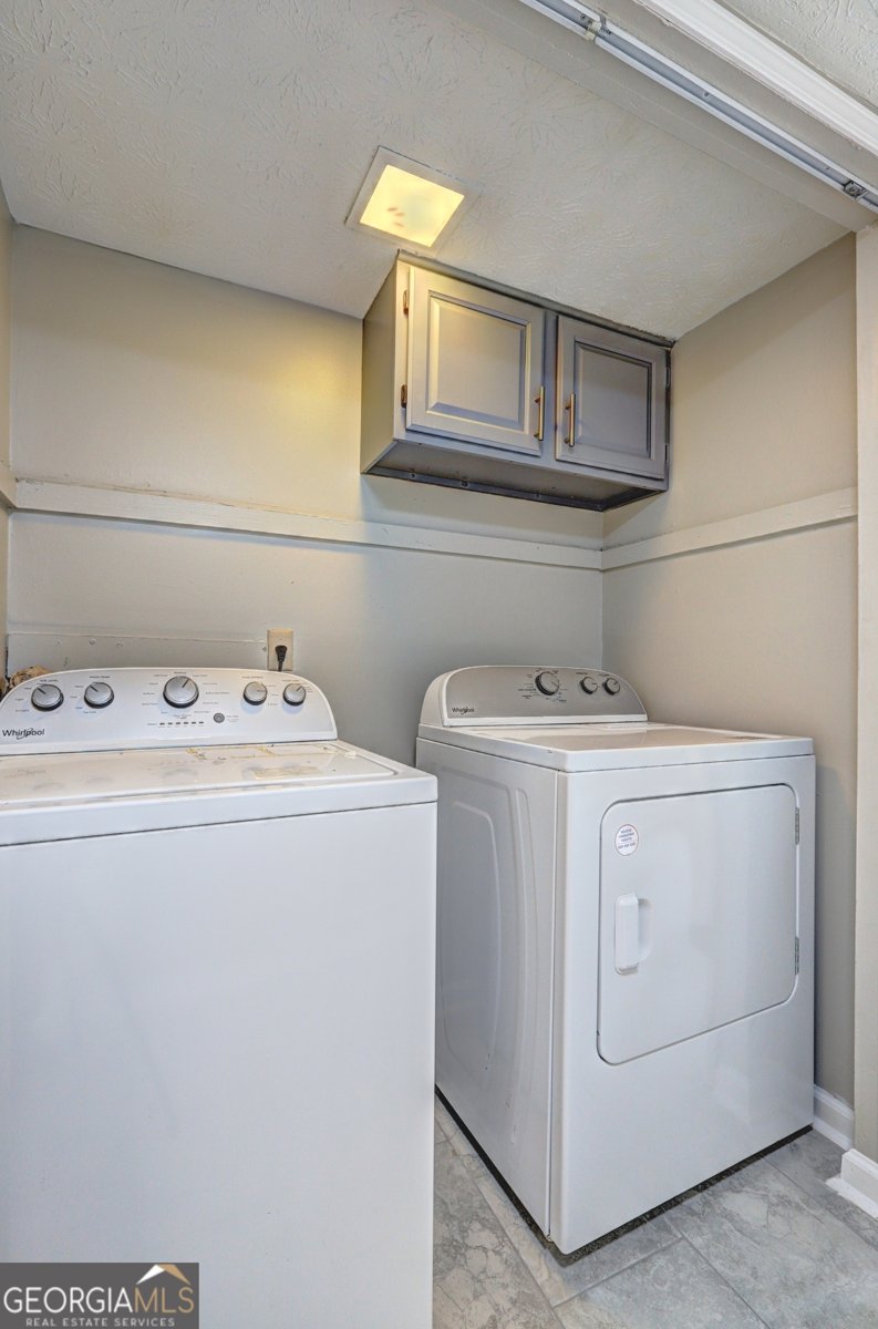 738 Dunaire Way Jonesboro - 17