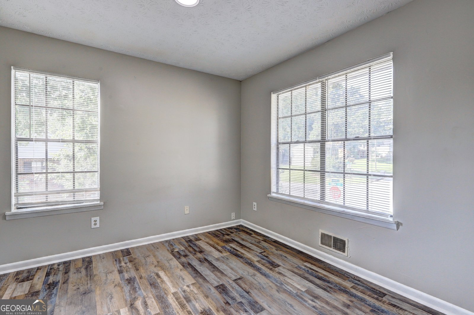 738 Dunaire Way Jonesboro - 18