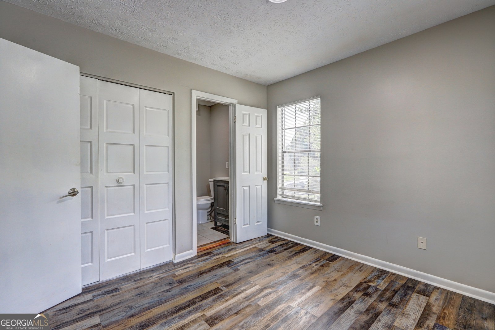 738 Dunaire Way Jonesboro - 19