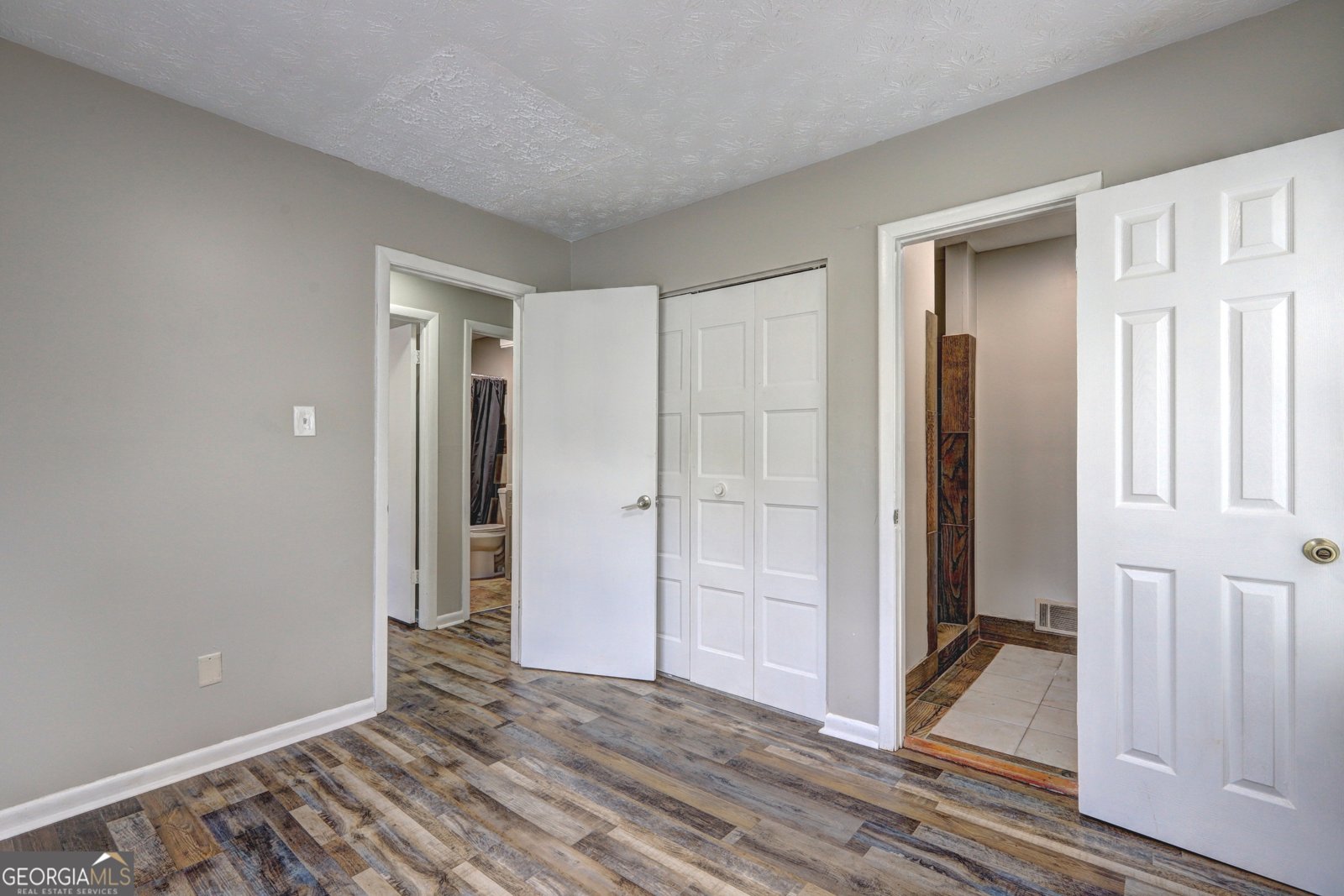 738 Dunaire Way Jonesboro - 20