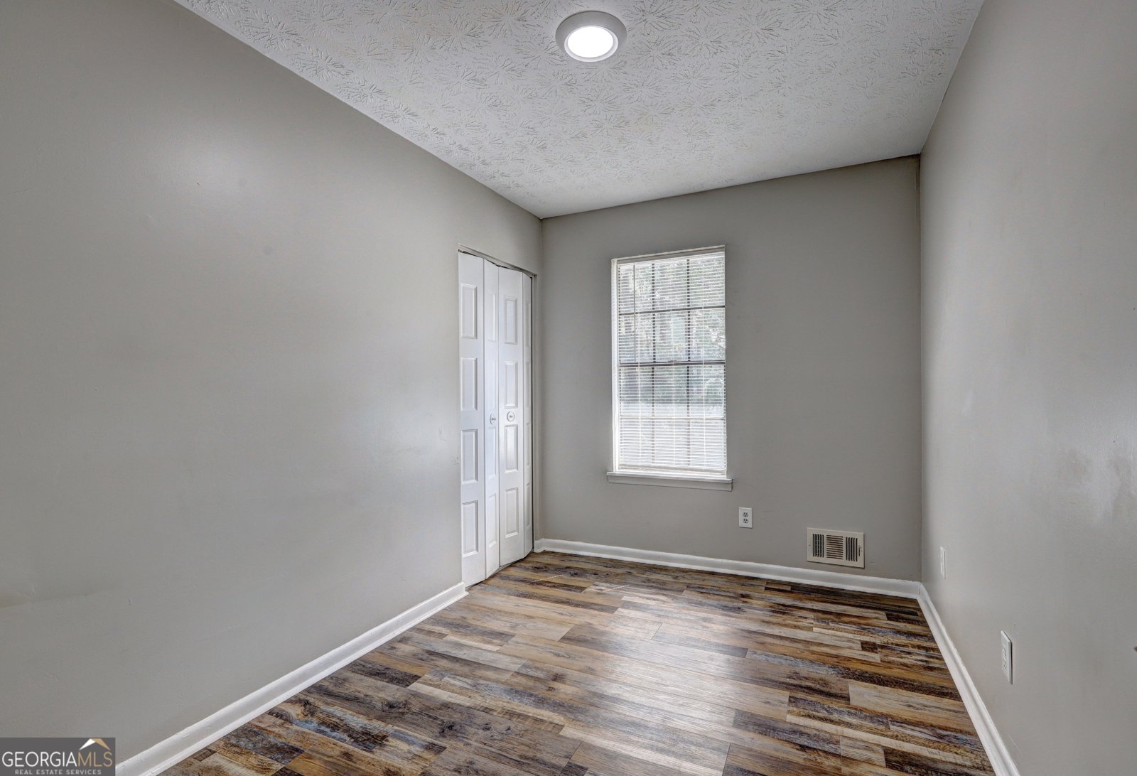 738 Dunaire Way Jonesboro - 27