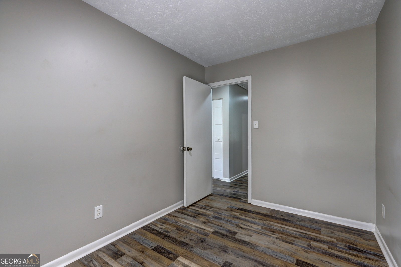 738 Dunaire Way Jonesboro - 28