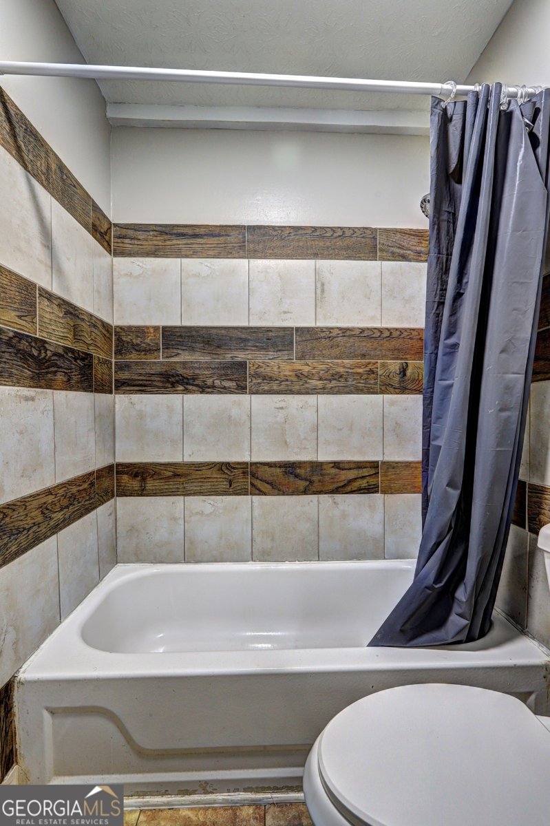 738 Dunaire Way Jonesboro - 30