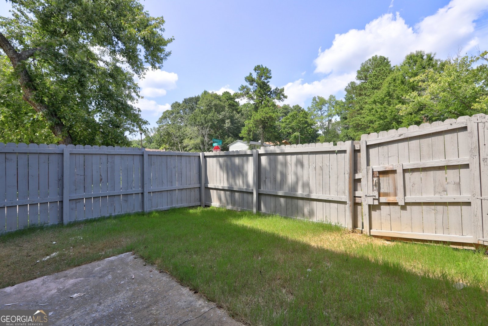 738 Dunaire Way Jonesboro - 31