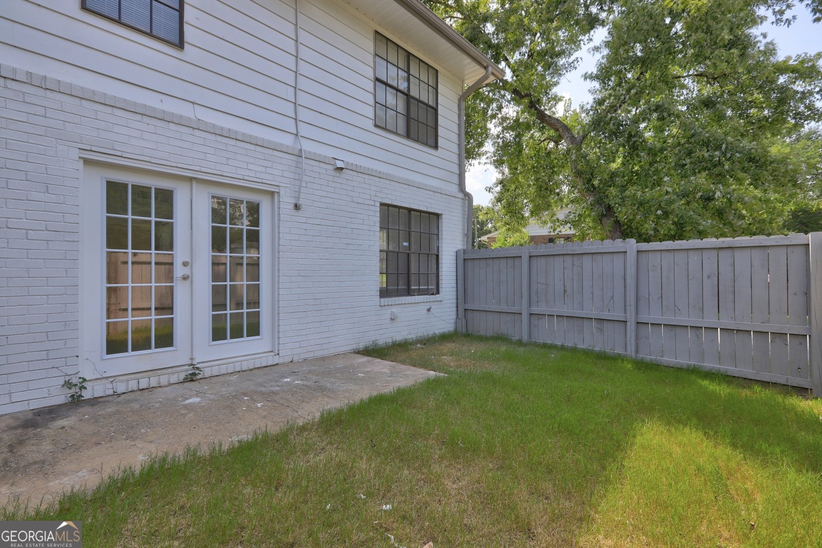 738 Dunaire Way Jonesboro - 32