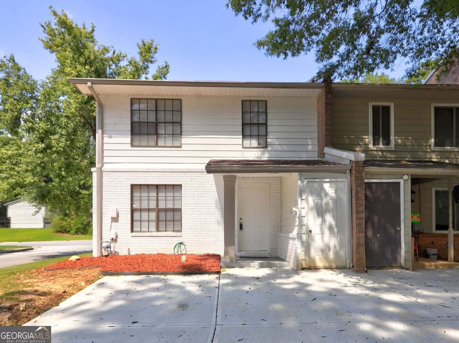 738 Dunaire Way Jonesboro - 34