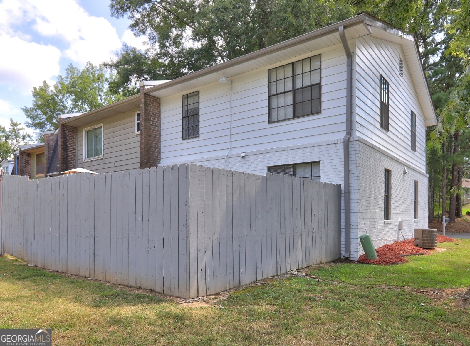 738 Dunaire Way Jonesboro - 36