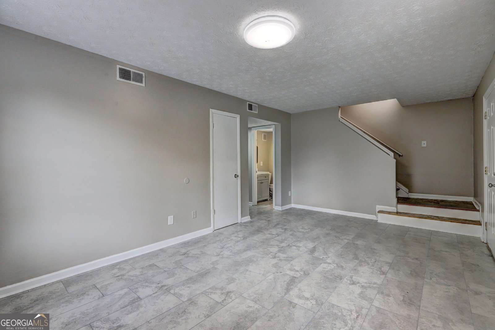 738 Dunaire Way Jonesboro - 4