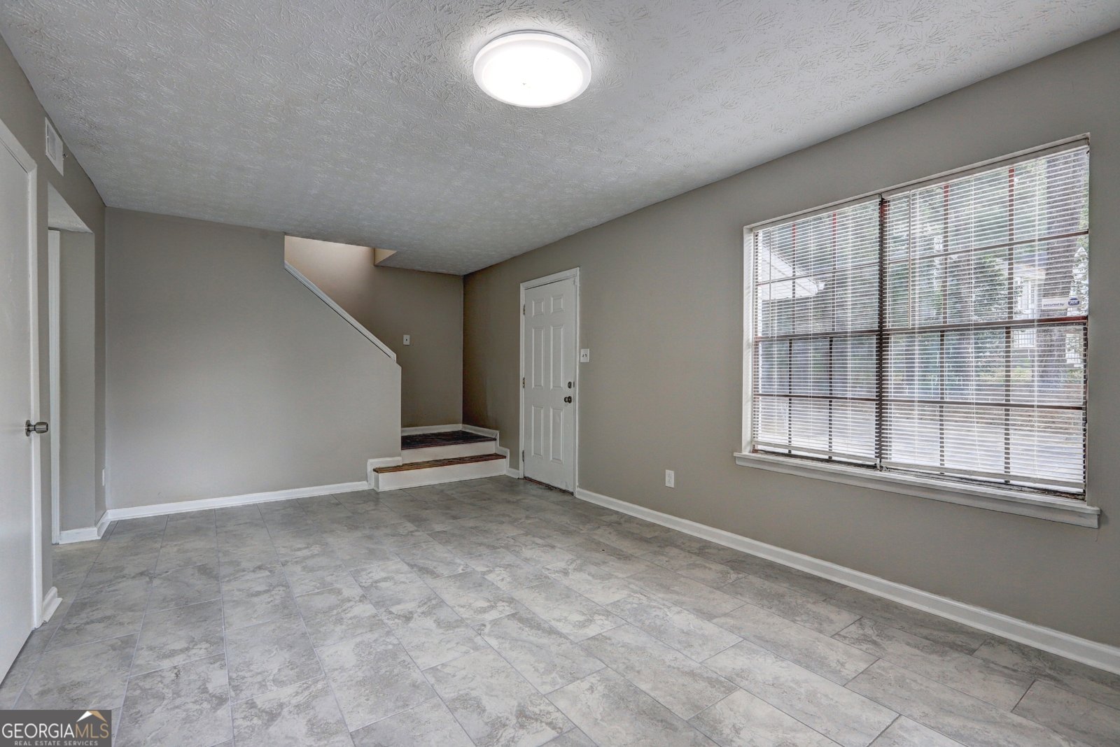 738 Dunaire Way Jonesboro - 5