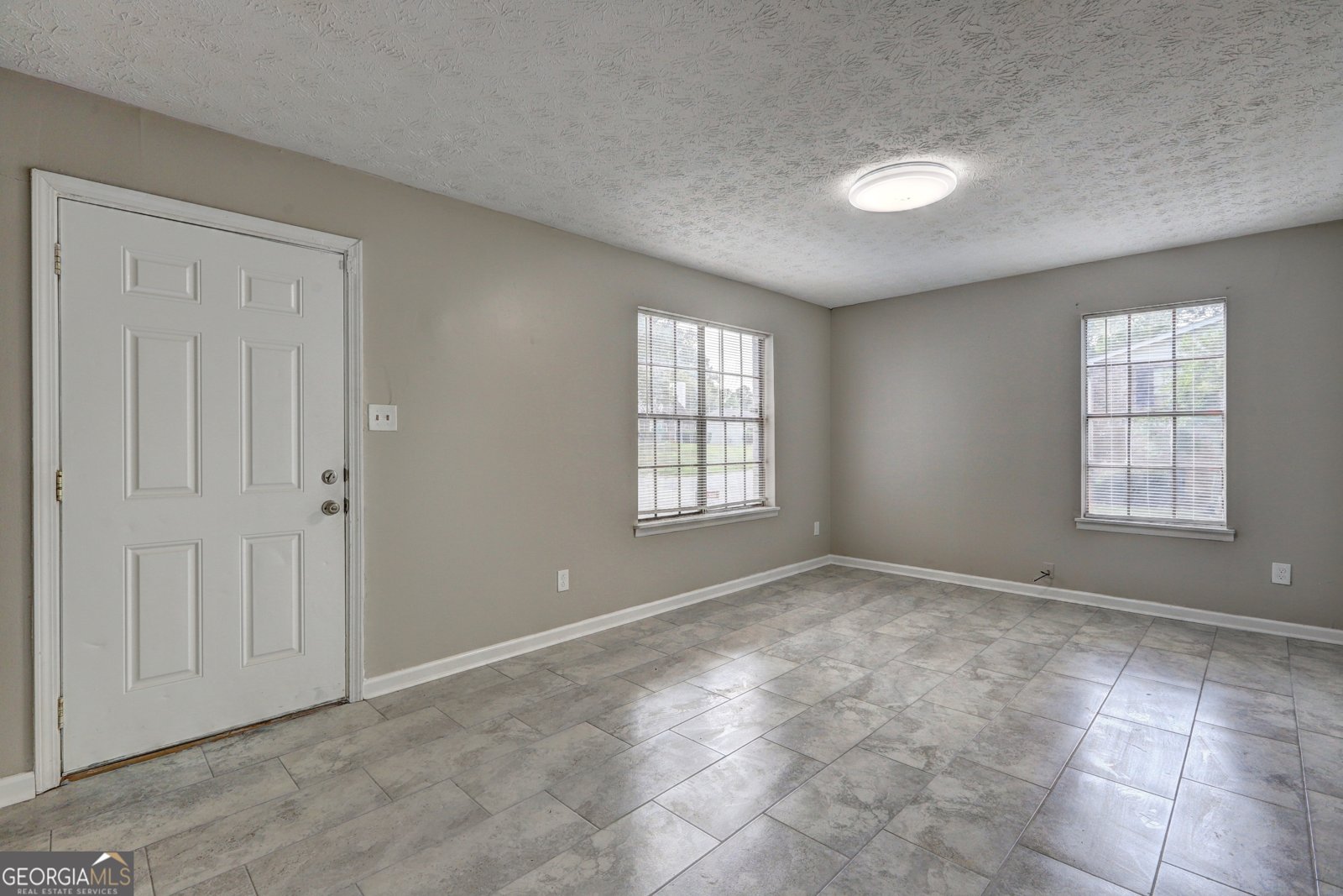 738 Dunaire Way Jonesboro - 6