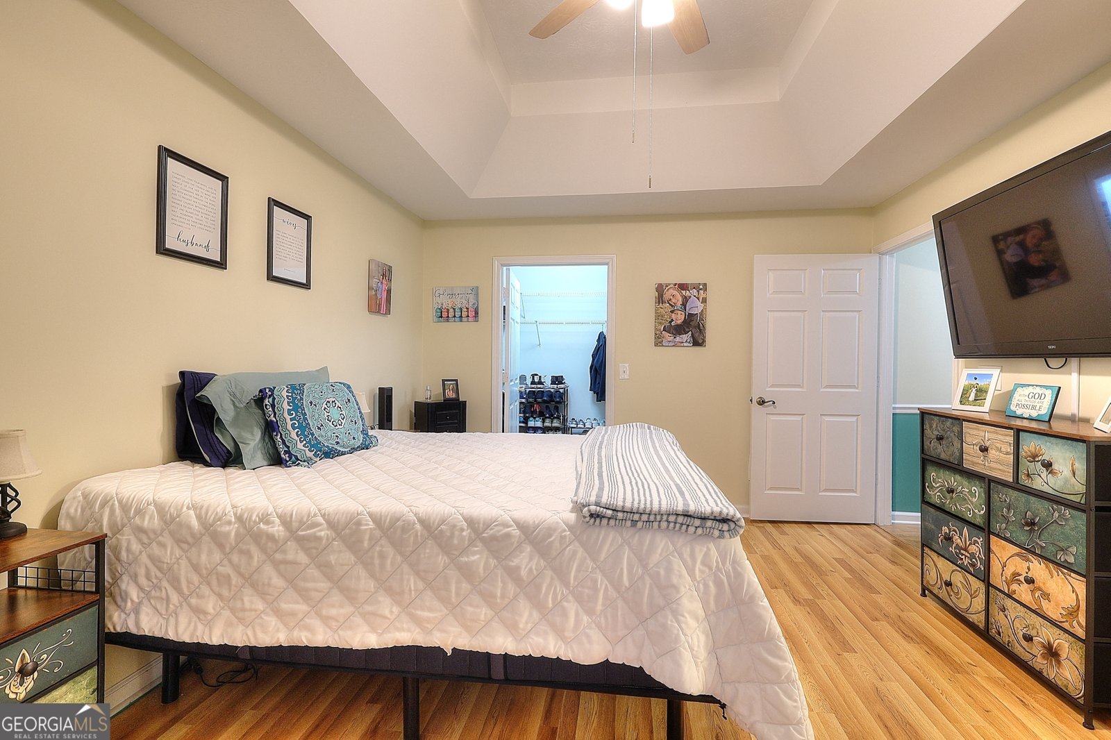 245 Tamea Trail Covington - 12