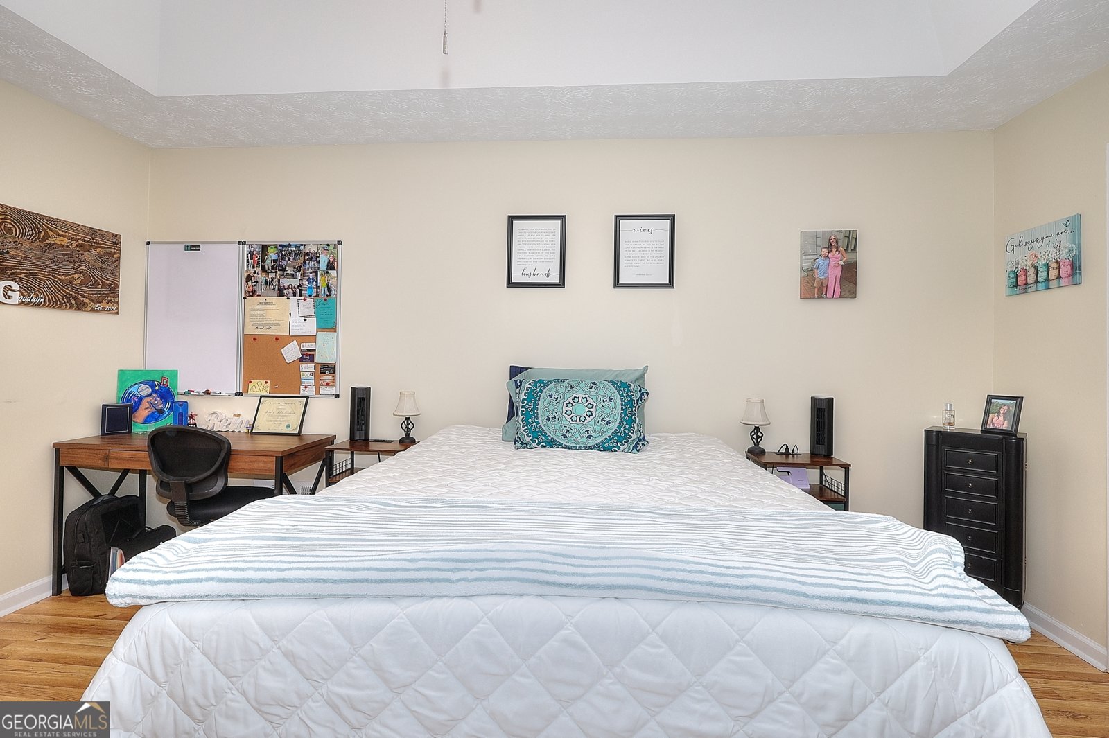 245 Tamea Trail Covington - 14