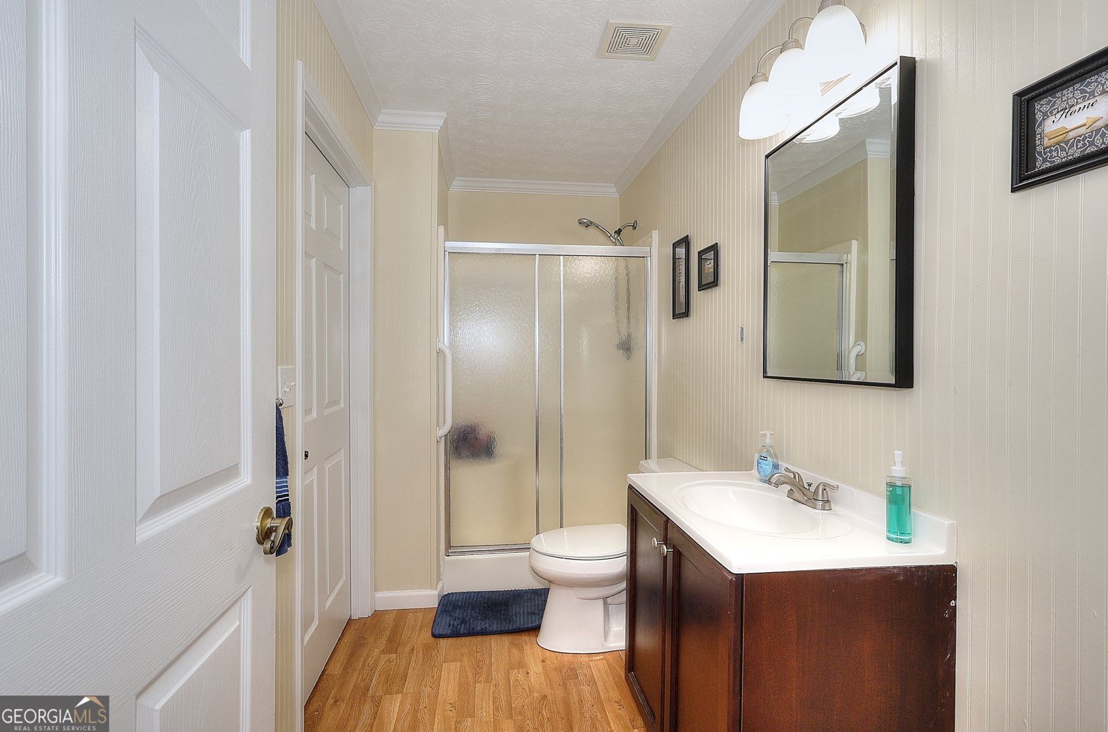 245 Tamea Trail Covington - 21