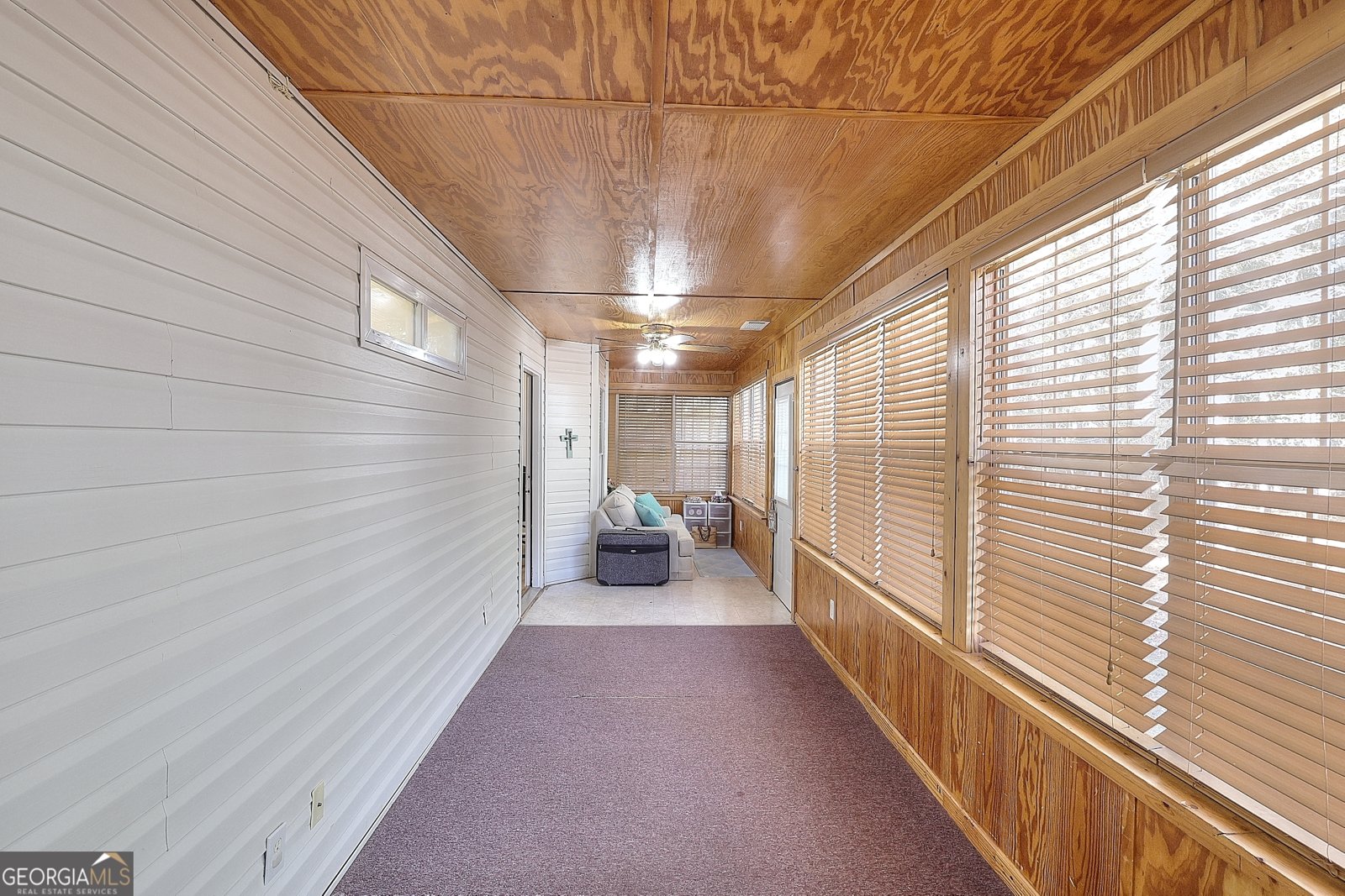 245 Tamea Trail Covington - 26