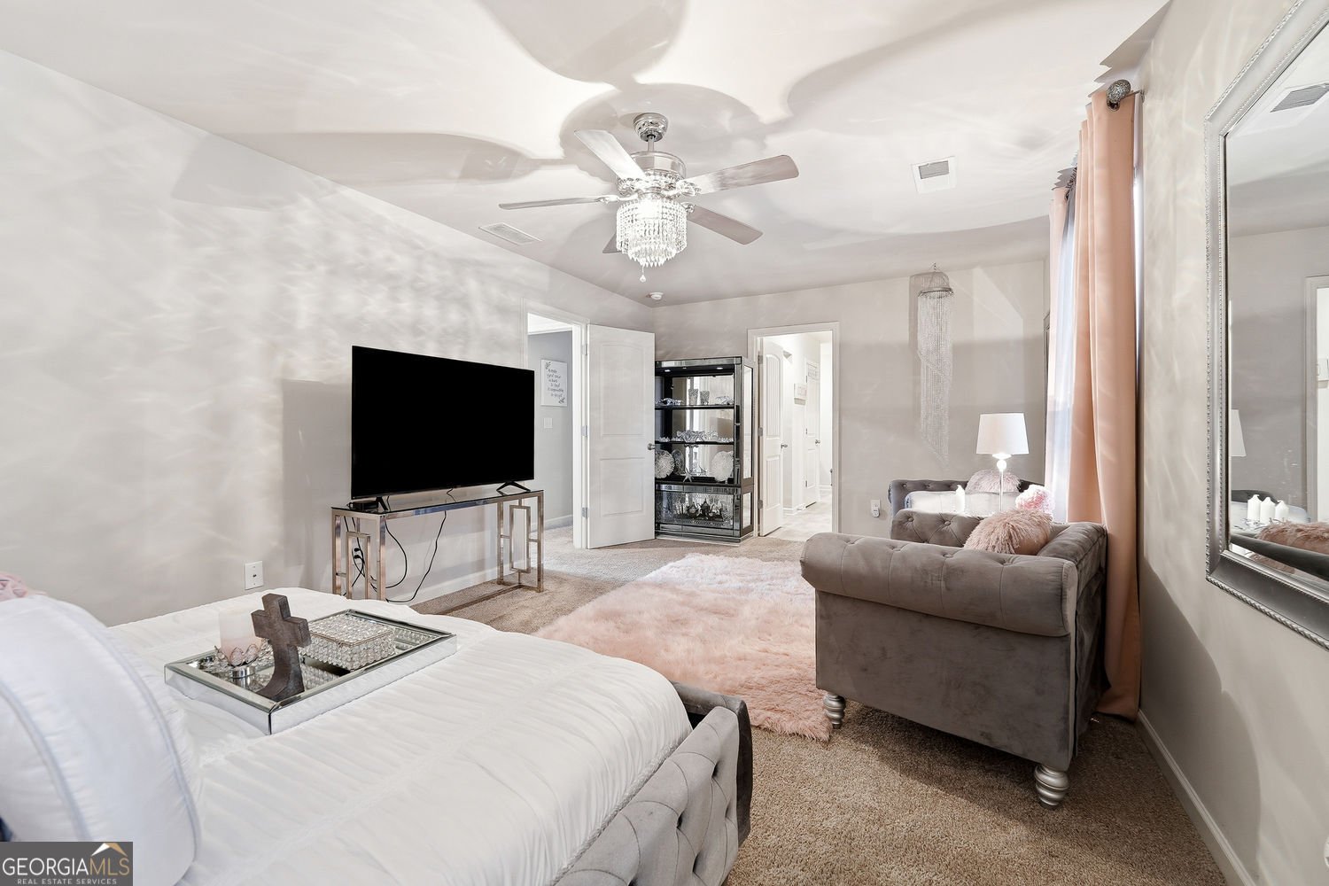 55 Twin Lakes Drive Covington - 10