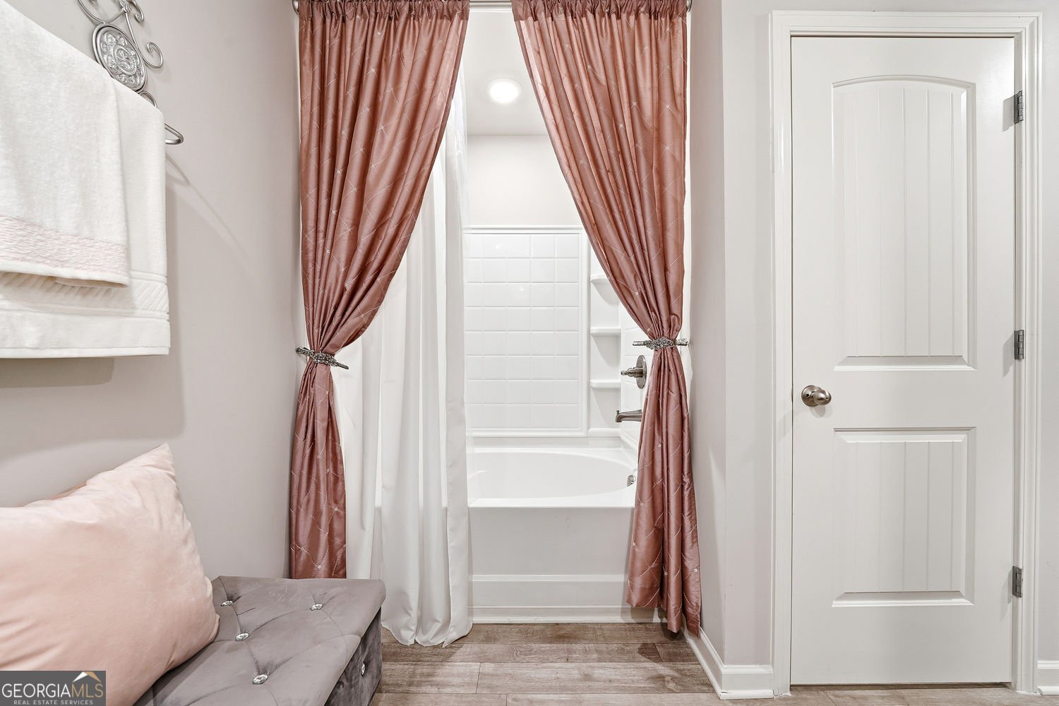 55 Twin Lakes Drive Covington - 11