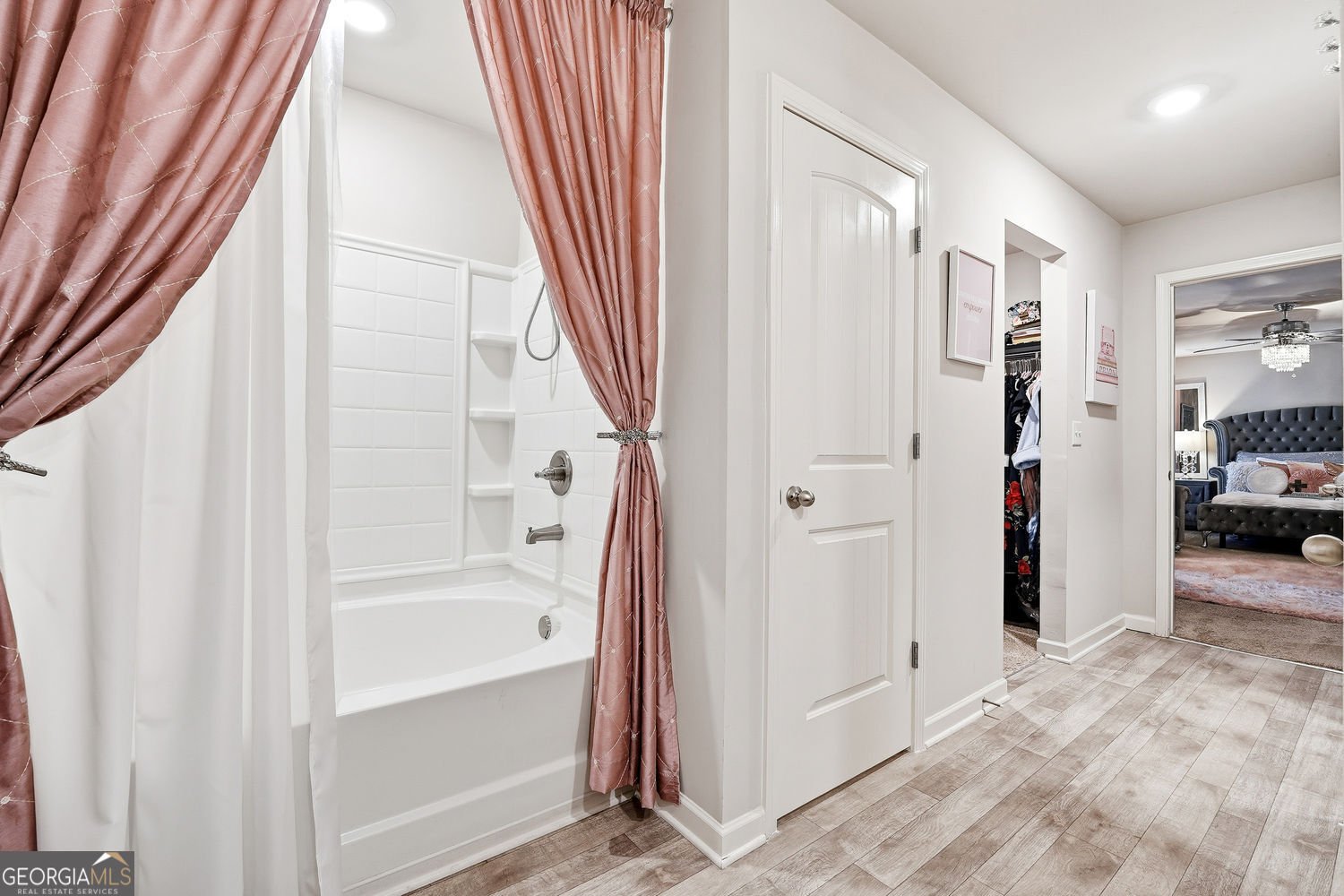 55 Twin Lakes Drive Covington - 12