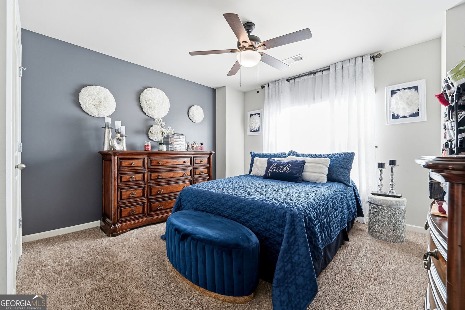 55 Twin Lakes Drive Covington - 13