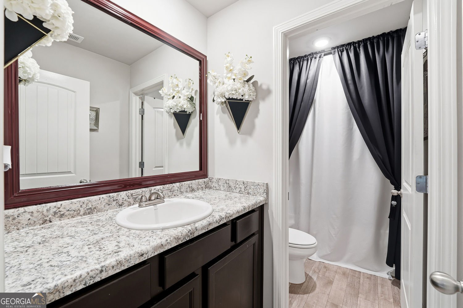 55 Twin Lakes Drive Covington - 16