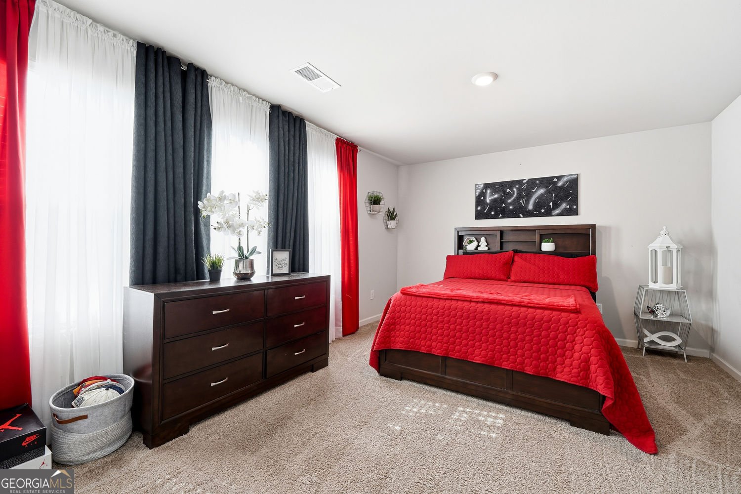 55 Twin Lakes Drive Covington - 18