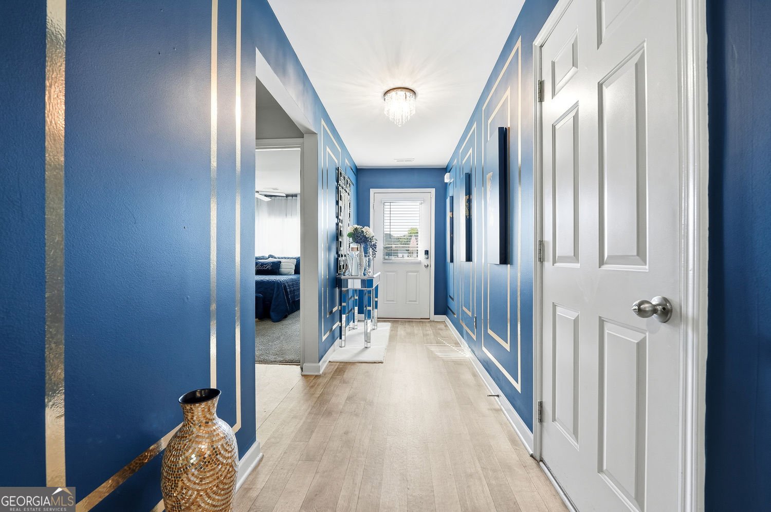 55 Twin Lakes Drive Covington - 3