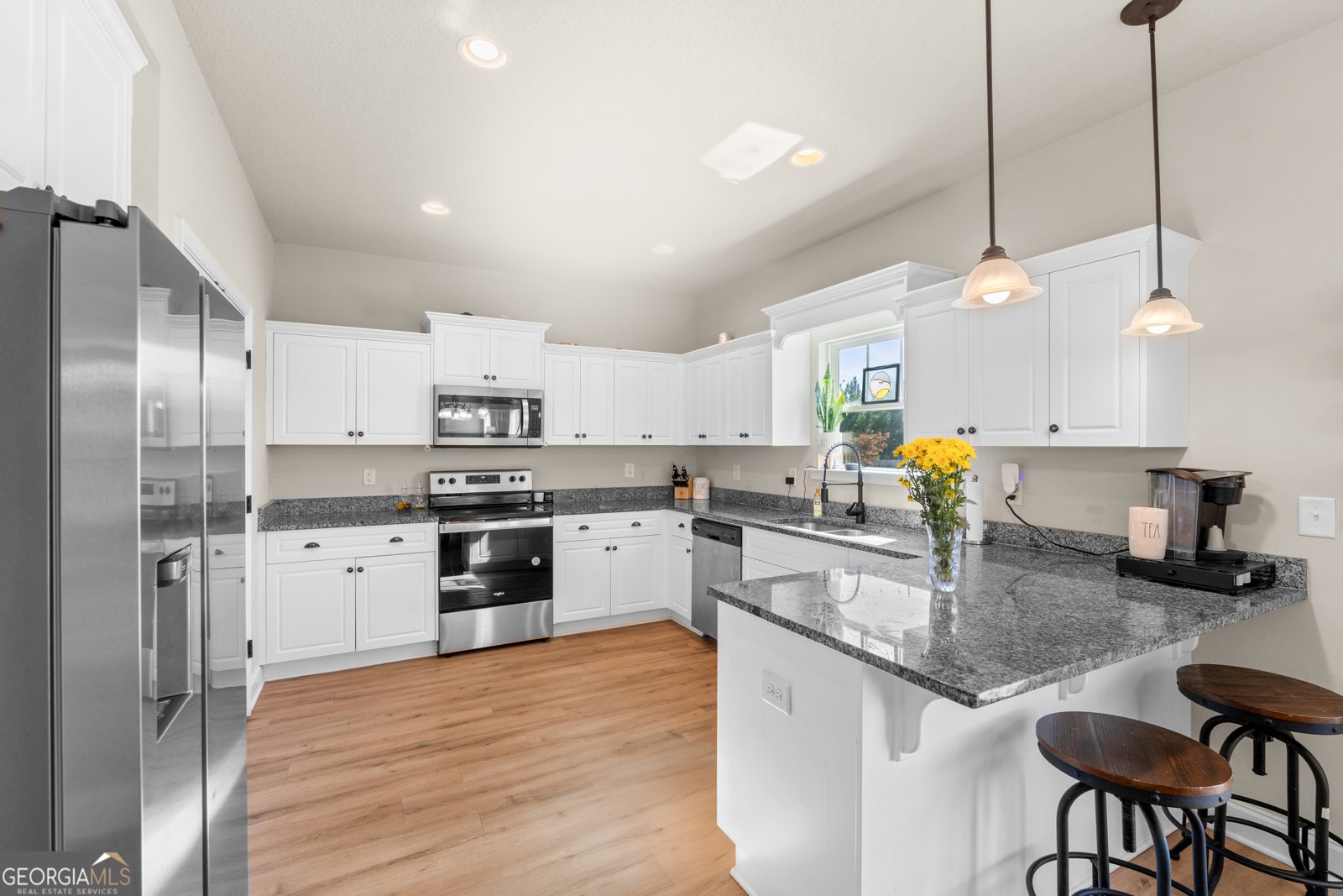 222 Archer Road Statesboro - 10